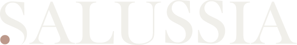Salussia logo